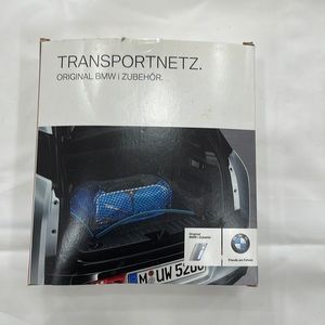 BMW transport.net